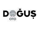 Doğuş Oto